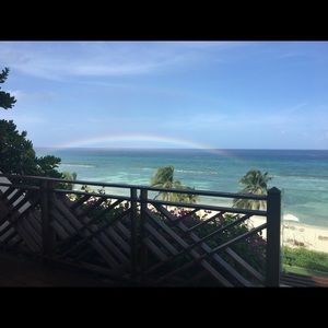 Meet your Posher, Lourdes